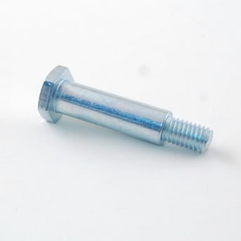 Polt rattale 040/050 498x1.635:3/8-16, MTD