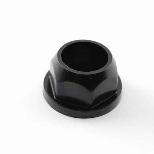 Puks traktorile, MTD