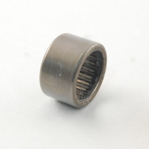 Nõellaager .625 X.813 X.495 toll, MTD