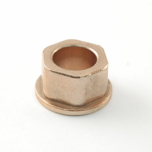 Puks veoülekande võllil 611, MTD