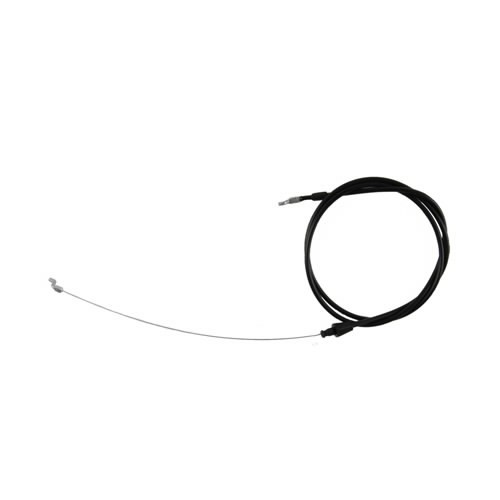 Piduritross 52" 48PO, MTD