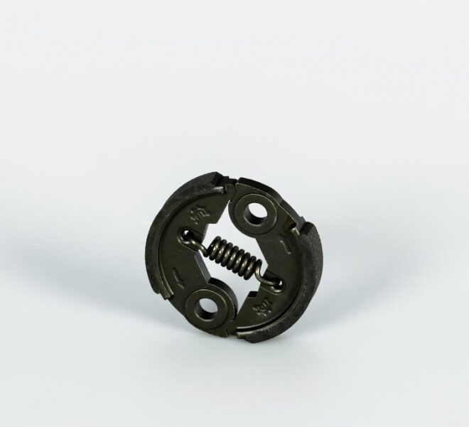 Siduri komplekt Smart BC 43, MTD