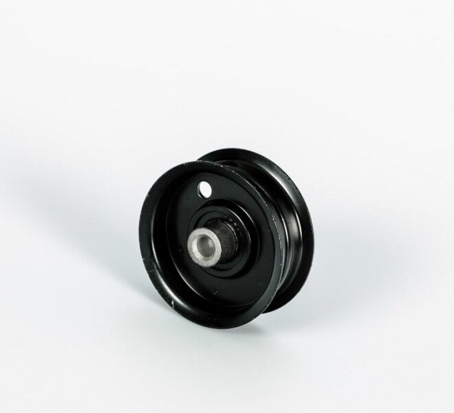 Pingutusratas  uus kood: 756-04224, MTD