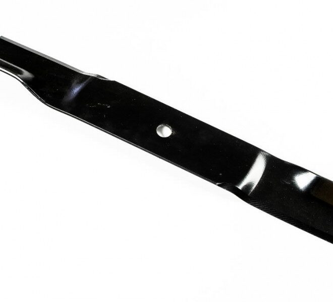 Murutraktori tera, 53 cm/ 21" Tank S 60" 02005019, MTD