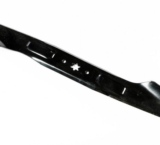 Murutraktori tera, 59cm/ 23,25" CC 1022 KHT, MTD