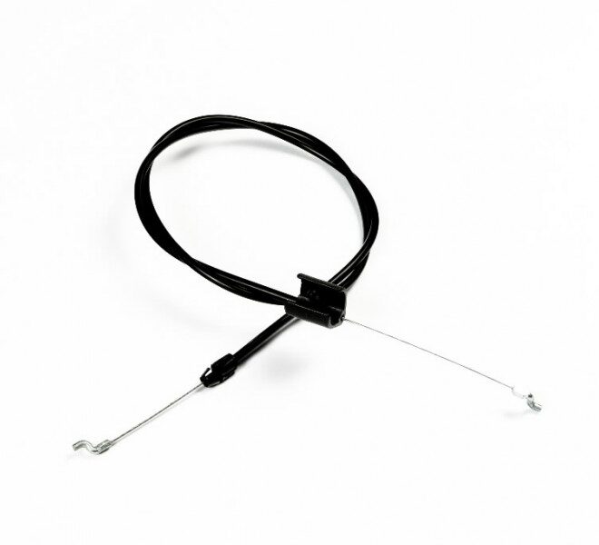 Piduritross 5519 PO, MTD