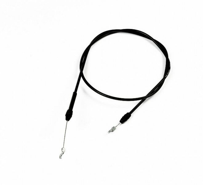 Tross CC 46/53 SPBVHW, MTD