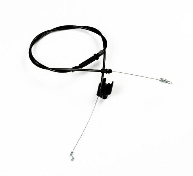 Siduritross YM 5521 SPO HW -le, MTD