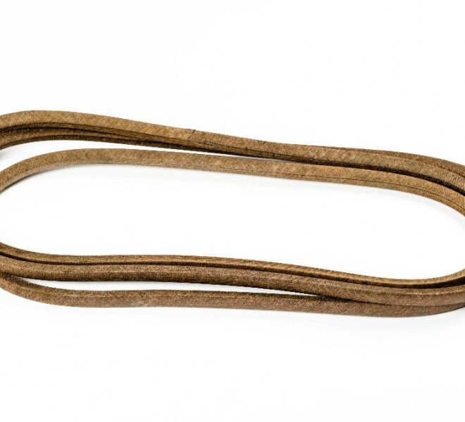 Kiilrihm Type A Sec x114,24 RZT-42, MTD