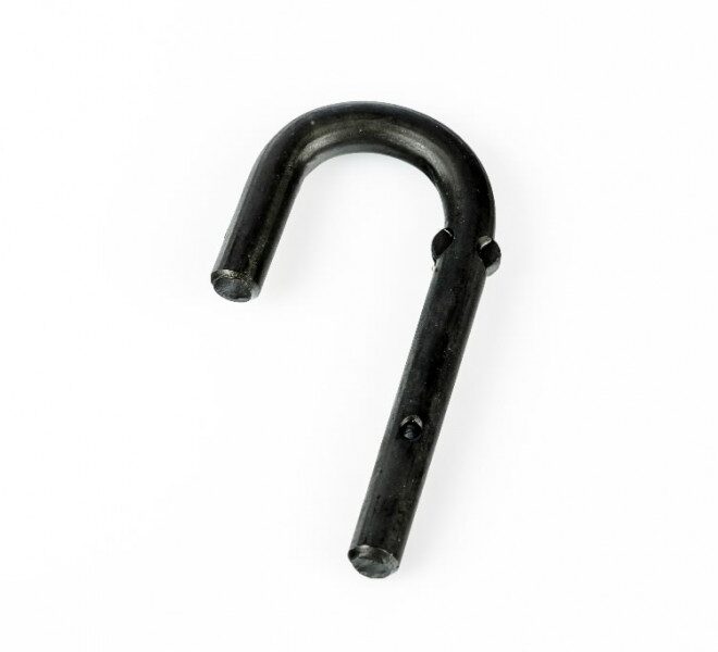 Lukusti kiirkinnitus ühendusele AG 6145, MTD