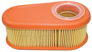 Õhufilter 800, 850, 875 seeria mootori., Ratioparts