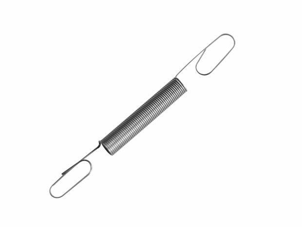 Karburaatori vedru (väike), Ratioparts