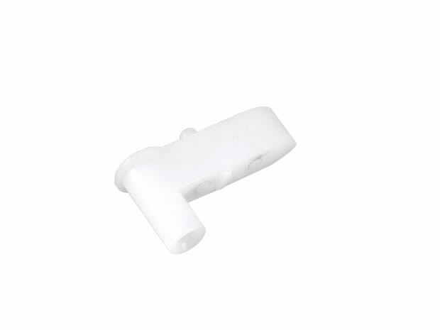 Starteri kutsikas(plast), Ratioparts