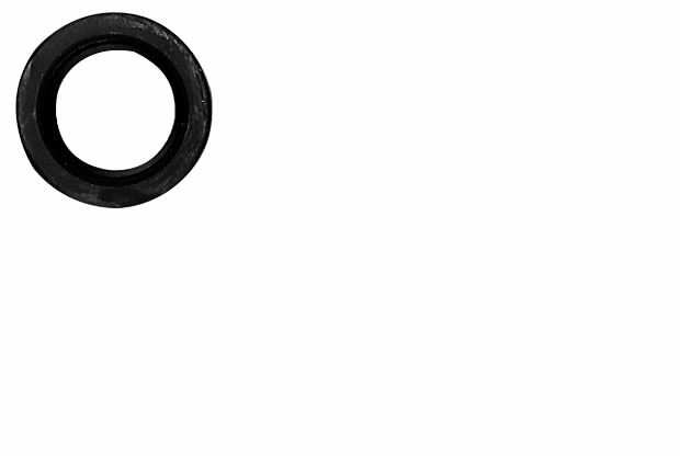 Võlli õlitihend, Ratioparts