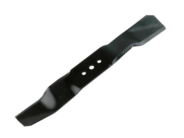 Murutraktori tera Husqvarna/Jonsered, Ratioparts