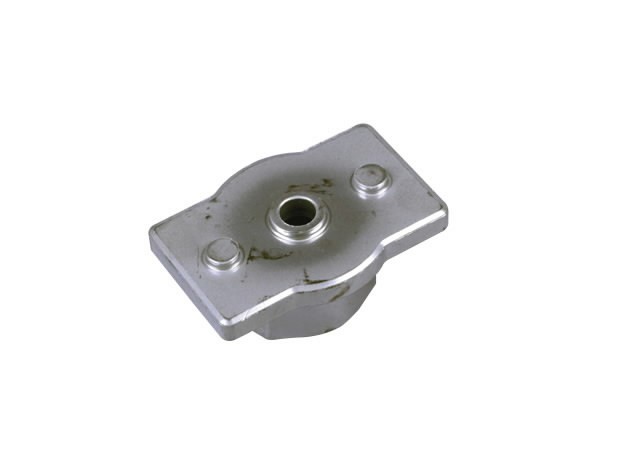 Tera adapter 22,2mm, Ratioparts