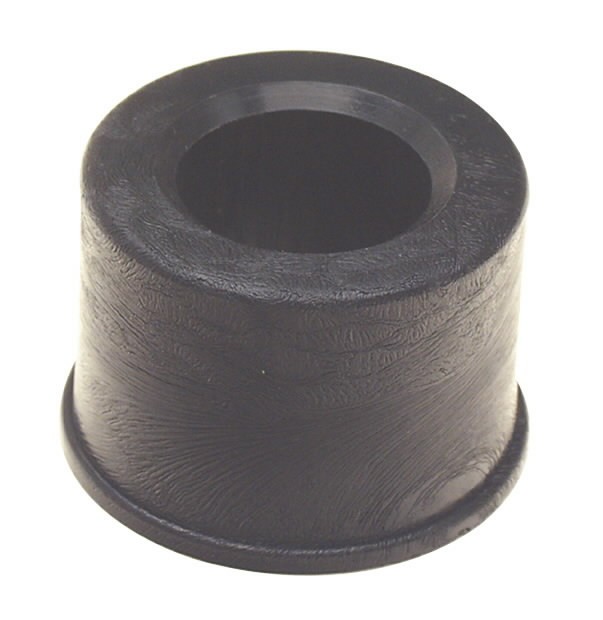 Puks, Murray 91334, Ratioparts