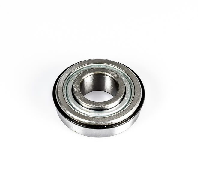 Kuullaager 0.0754 ID x 1.750 OD (CC 1020), MTD