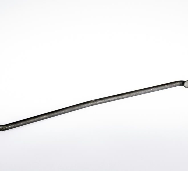 Niiduteki tõstevarras LT-5, MTD