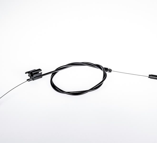 Käigukasti tross SMART 46 SPBS, MTD