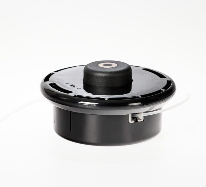 Trimmipea komplekt M10 SMART BC 43, 52, MTD