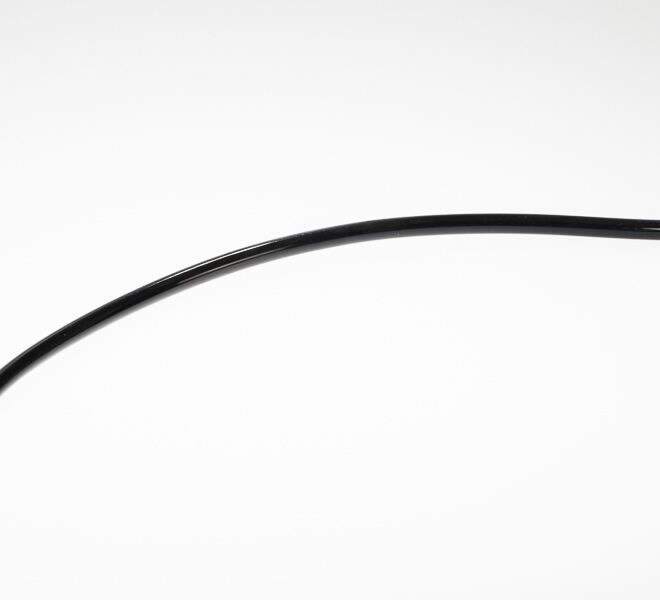 Kütuse sissevõtte toru, MTD