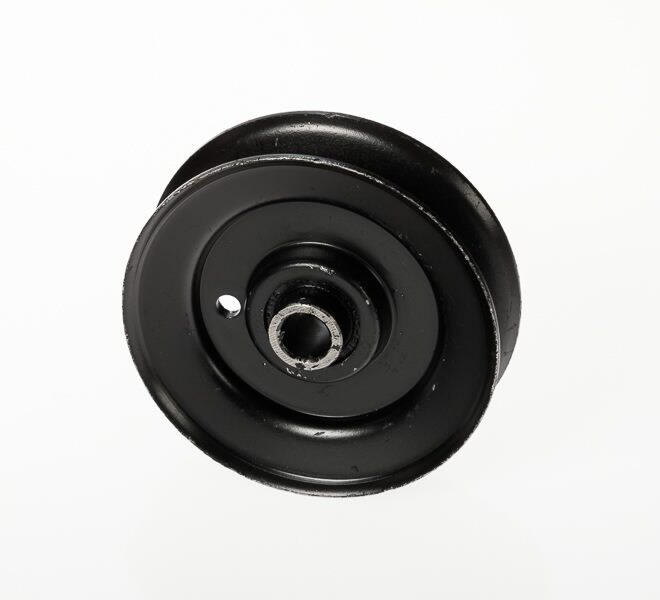 Pingutusrull RS 125 -le, MTD