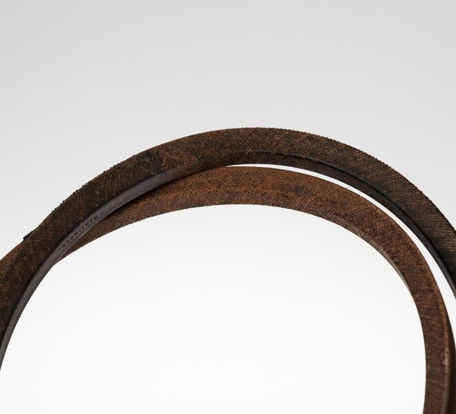 Kiilrihm 16,7x3658 5L 143,5, MTD