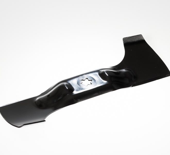 Vasakpoolne nuga, MTD