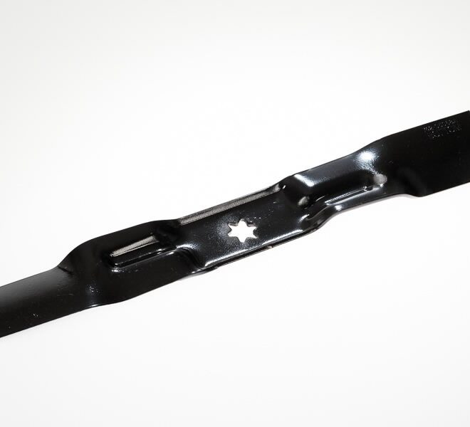 Tera:18.61" MULCH, MTD