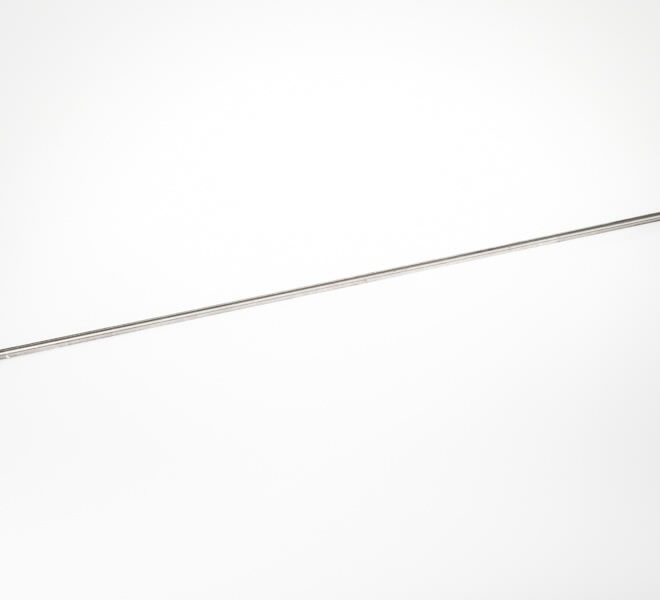 Ülemine võll SMART BC 43, 52, MTD