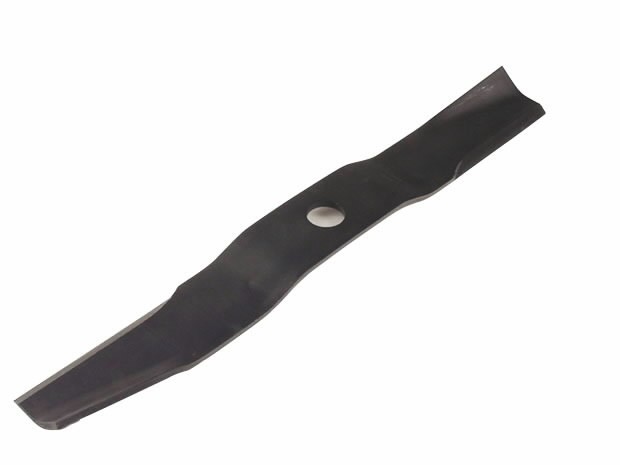 Murutraktori tera 52,1 cm. Kubota 60" niidutekile, Ratioparts