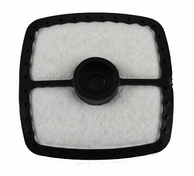 Õhufilter GT-220ES, SRM-220ES, SRM-265ES, Echo