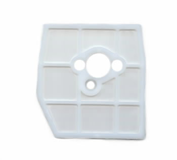 Õhufilter CL590, CLS-5800, BCLS-580, Echo