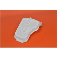 Õhufiltri element 305s, CS-310ES, Echo