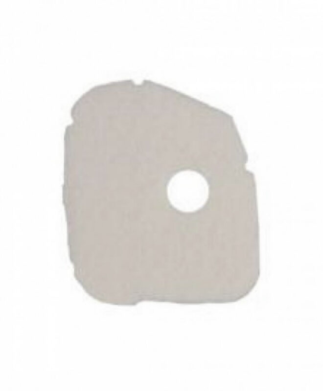 Õhufiltri element CS260TES, Echo