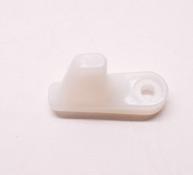 Ketipüüdja CS-260/2600/3000/303/3050, Echo