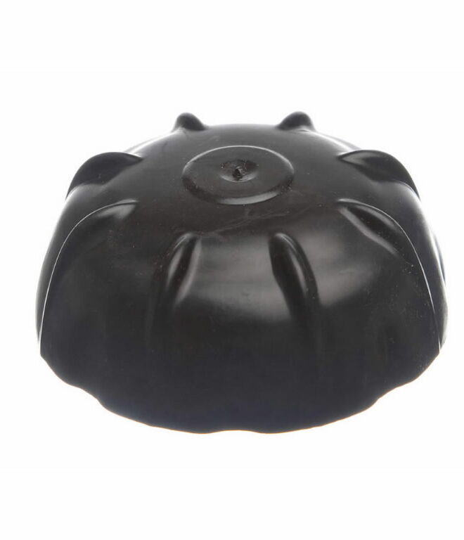 Rattakilp,esimene,AG 6145, MTD