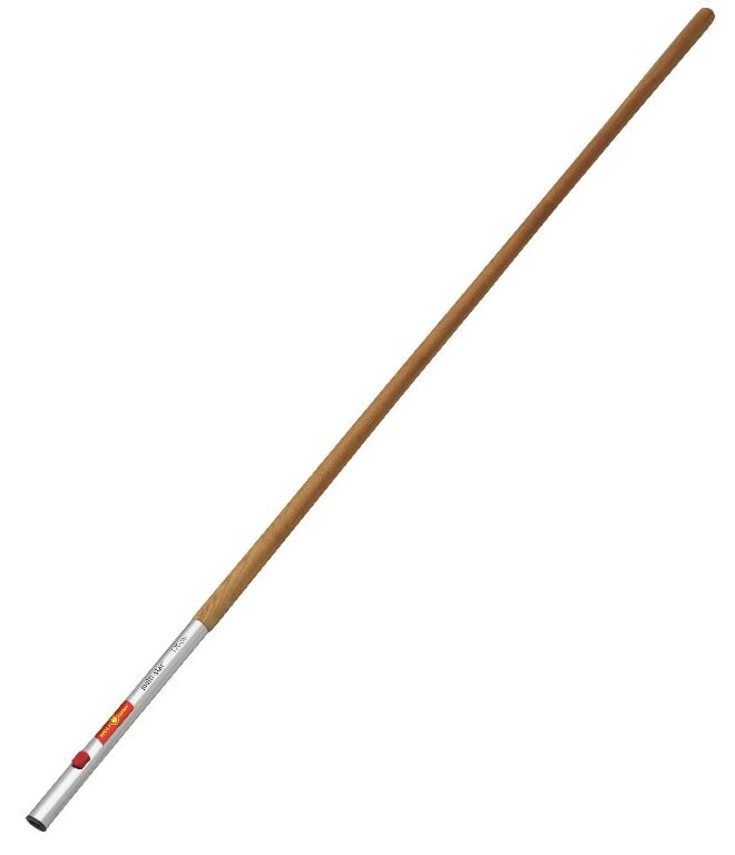 Puitvars ZM 170, 170cm Multi Star, Wolf Garten