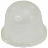 Pumbalutt GT-222ES, Echo