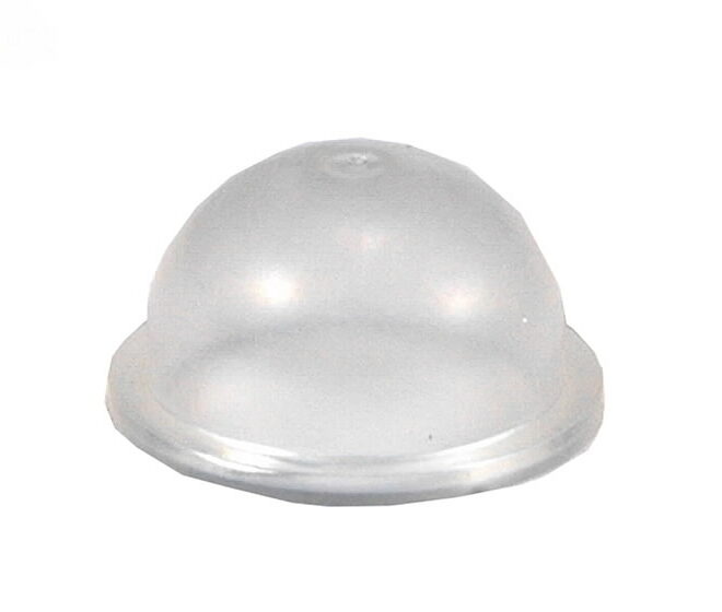 Pumbalutt C242, SRM-300, Echo