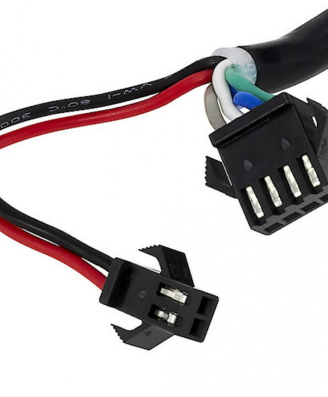 Piirde sensorid WG794E, Worx