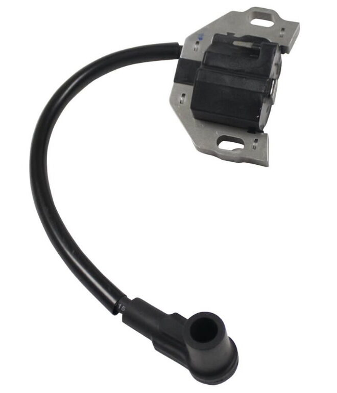 Süütepool Kawasaki 21171-0711, MTD