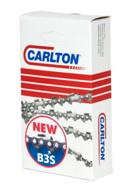 N1C-045E&ORE, OREGON