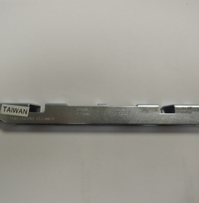 Teritusabinõu, VIILAUSKULMA 35, BBT