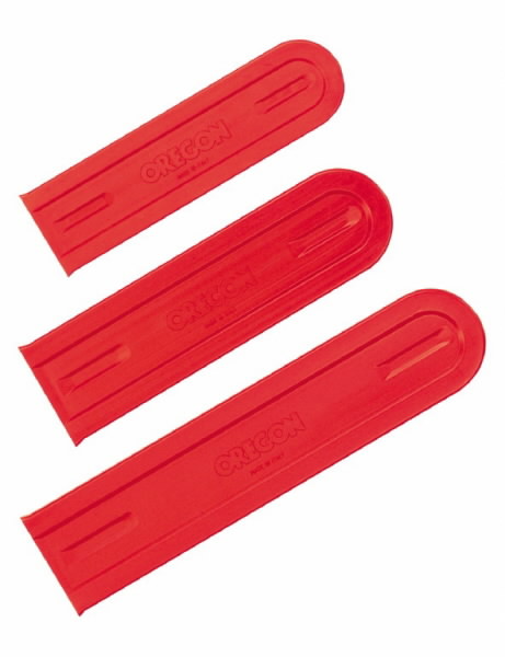 juhtplaadi kate-vutlar 16" 40 cm, OREGON