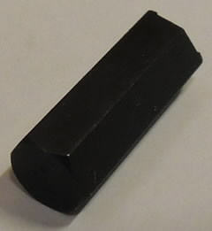 Ketineetimispingi otsik ,3/8''-,404'',1/2'' A, OREGON