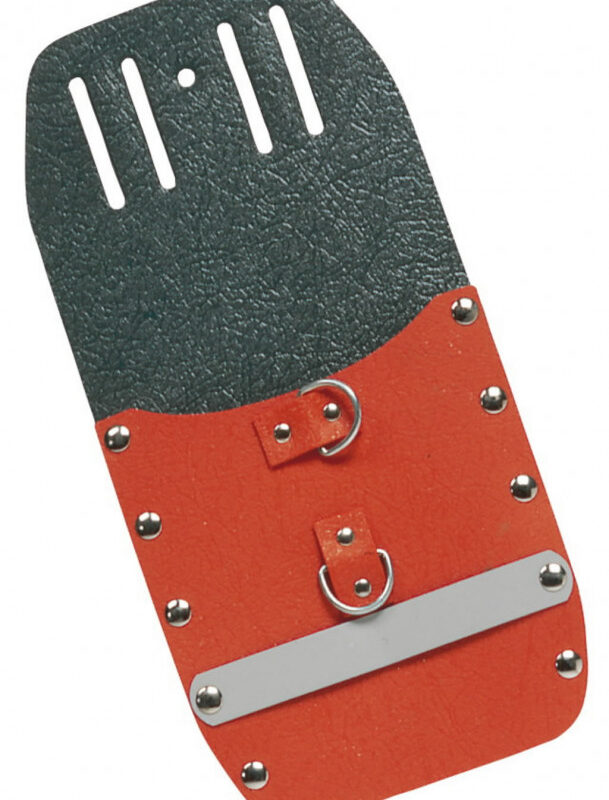 Tasku palgihaaratsile/tõstekonksule ja mõõdulindile, OREGON