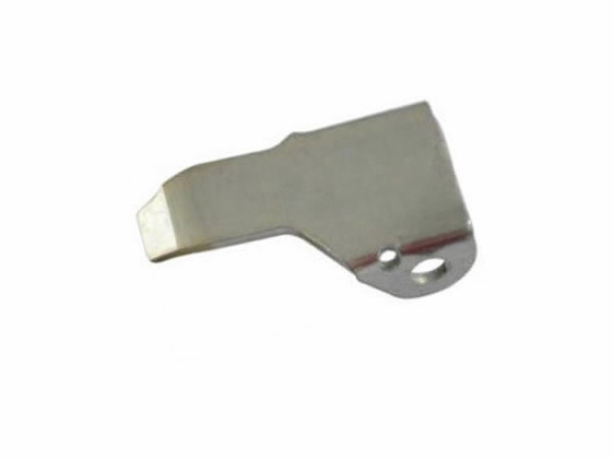 Keti fiksaator ketiterituspingile 511AX, OREGON