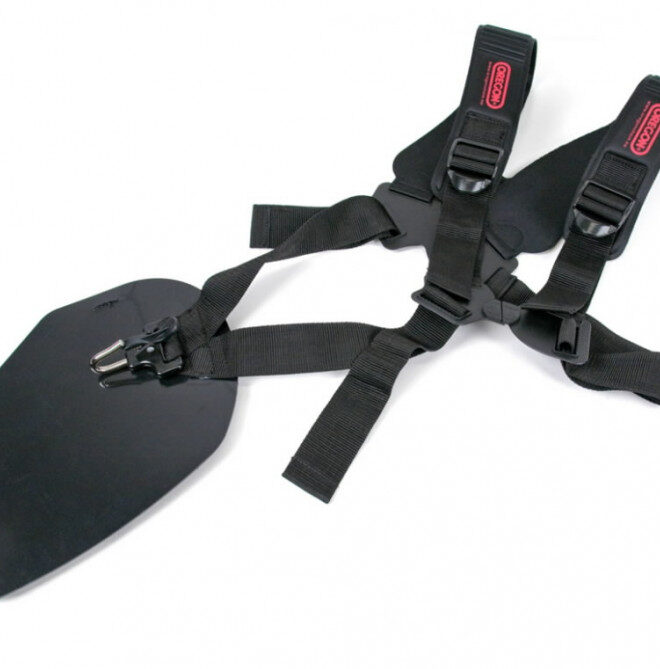 Kandetraksid trimmeritele ja võsalõikuritele, OREGON